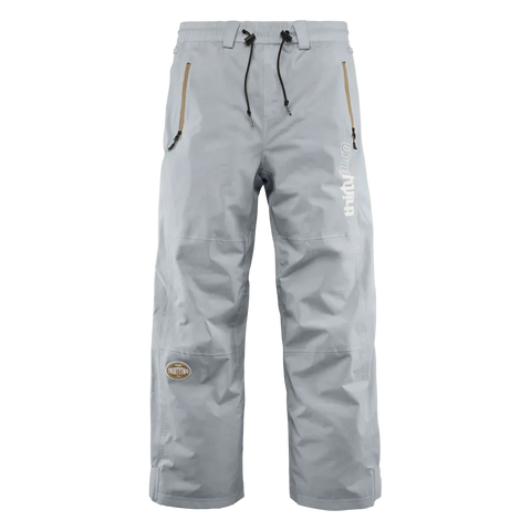 ThirtyTwo Sweeper Pant 2026