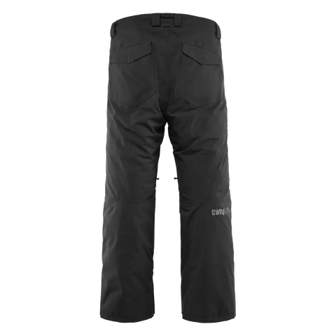 ThirtyTwo Wooderson Pant 2026