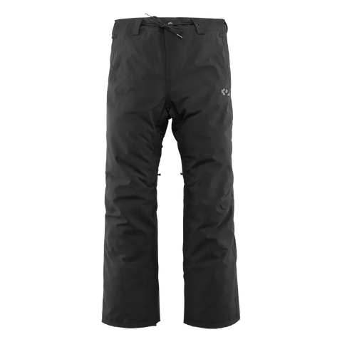 ThirtyTwo Wooderson Pant 2026