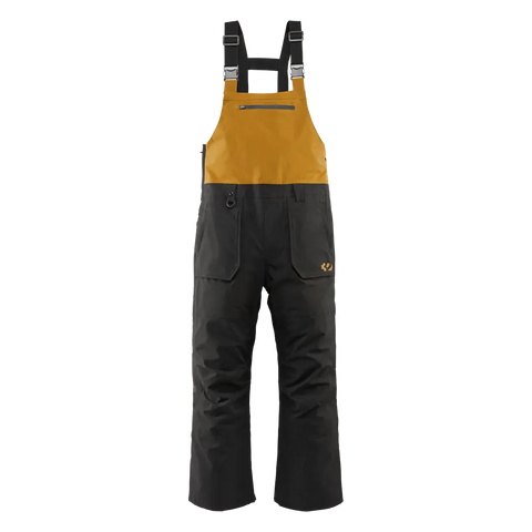 ThirtyTwo Women's Basement Bib 2026