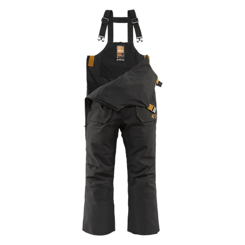 ThirtyTwo Women's Basement Bib 2026