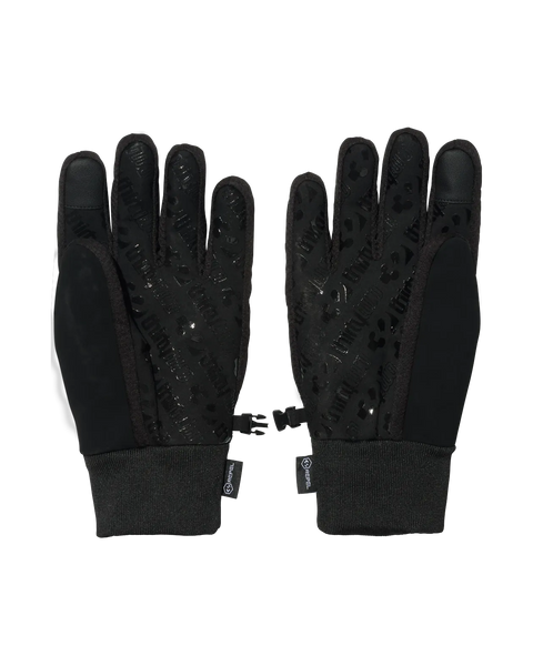 ThirtyTwo Spring Glove 2027