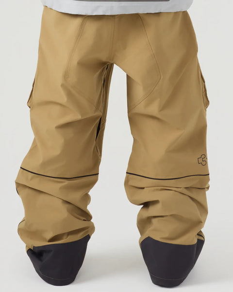 ThirtyTwo T32M Recycled Pant 2027