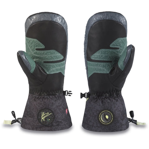 Dakine Team Excursion Louif Paradis Gore-Tex Mitt 2024