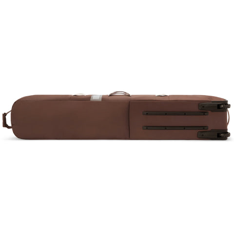 Dakine Team Low Roller Snowboard Bag 2025 - Jamie Anderson