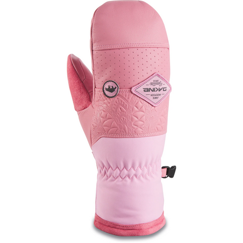 Dakine Team Women's Baron Gore-Tex Mitt