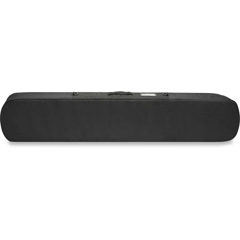 Dakine Tour Snowboard Bag 2026 (Multiple Color and Size Options)