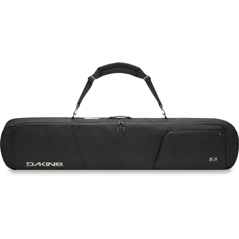 Dakine Tour Snowboard Bag 2026 (Multiple Color and Size Options)