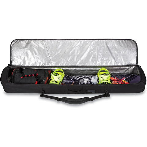 Dakine Tour Snowboard Bag 2025 (Multiple Color and Size Options)