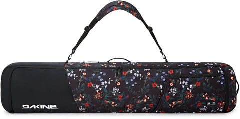 Dakine Tour Snowboard Bag 2025 (Multiple Color and Size Options)