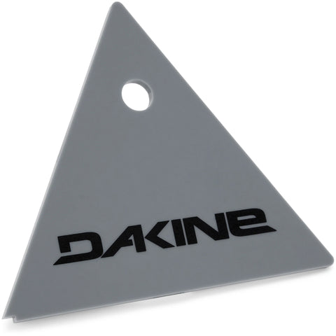 Dakine Triangle Scraper 2026