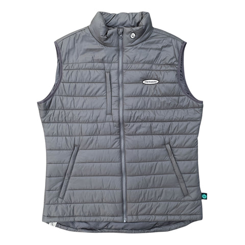 Darkside x CG Habitats Task Vest (Multiple Color Options)