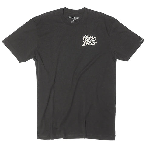 Fasthouse Tavern SS Tee