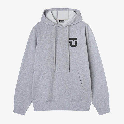 Union Team Pullover Hoodie 2027 (Multiple Color Options)
