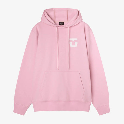 Union Team Pullover Hoodie 2027 (Multiple Color Options)