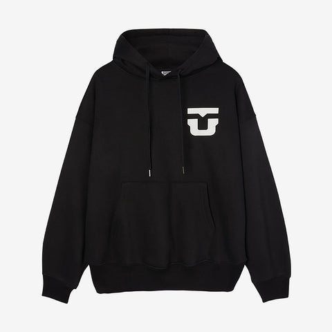 Union Team Hoodie 2026 (Multiple Color Options)