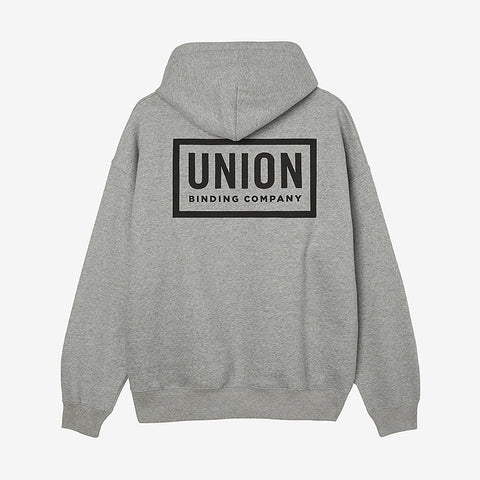 Union Team Hoodie 2026 (Multiple Color Options)
