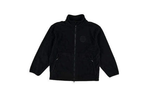 Souvenir Tech Fleece Zip Up 2027