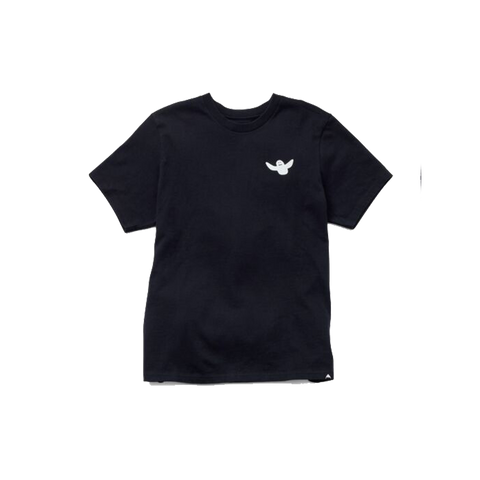 Burton Albin Tee