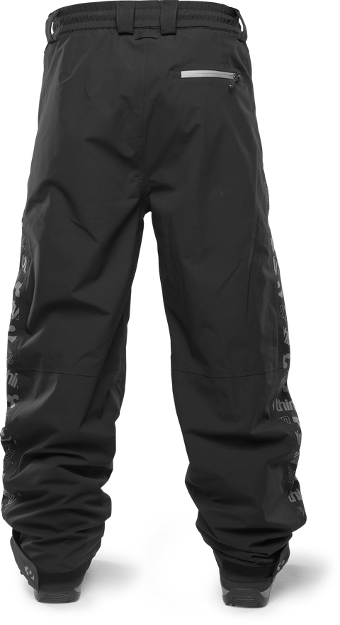 ThirtyTwo Sweeper Pant 2025