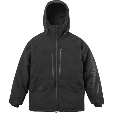 ThirtyTwo Lashed Insulated Jacket 2026 (Multiple Color Options)