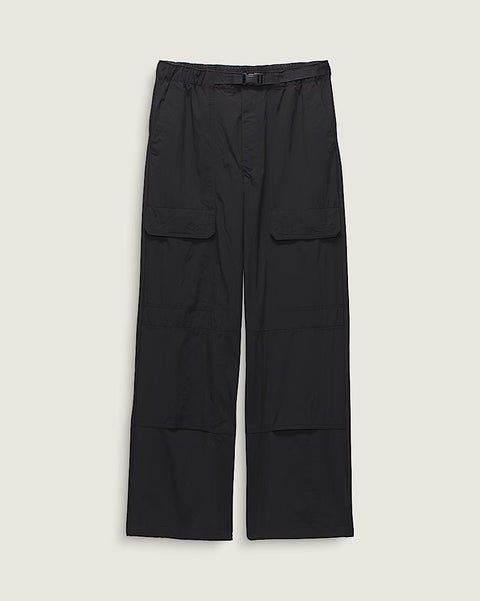 Vans MTE Trek Guide Pant (Multiple Color Options)