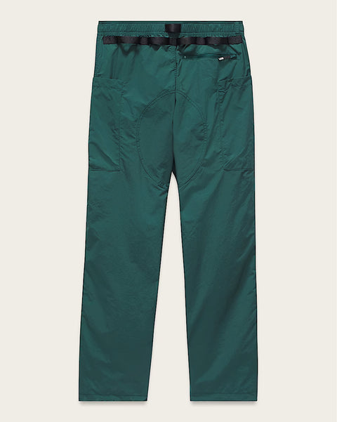 Vans MTE Trek Guide Pant (Multiple Color Options)