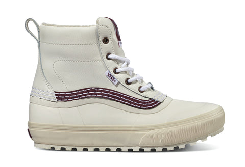 Vans Standard Mid Snow MTE Boots 2024 (Multiple Color Options)