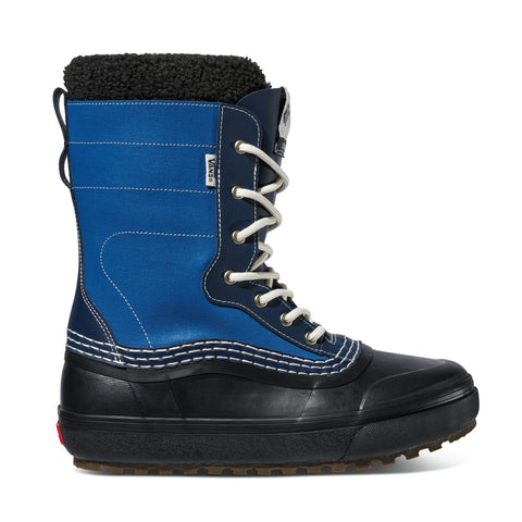 Vans Standard Snow MTE Boots 2024