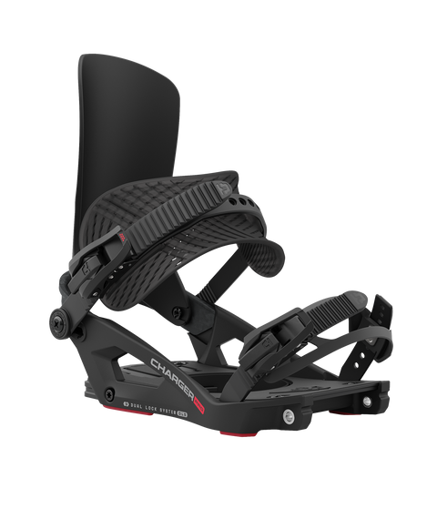 Union Charger Pro Splitboard Bindings 2024