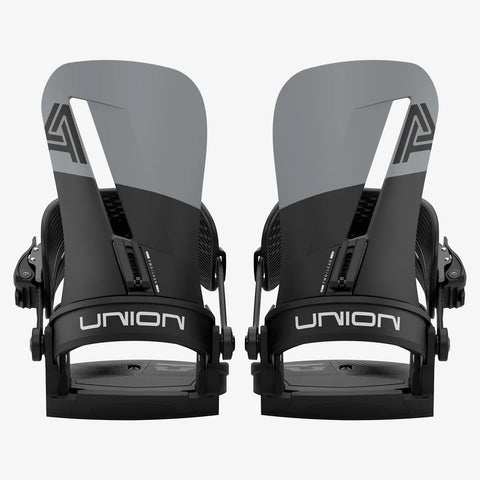 Union Atlas Snowboard Bindings 2026 (Multiple Color Options)