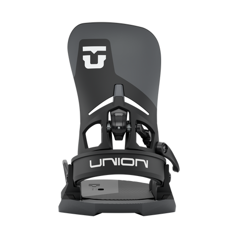 Union Atlas Step On Snowboard Bindings 2026 (Multiple Color Options)