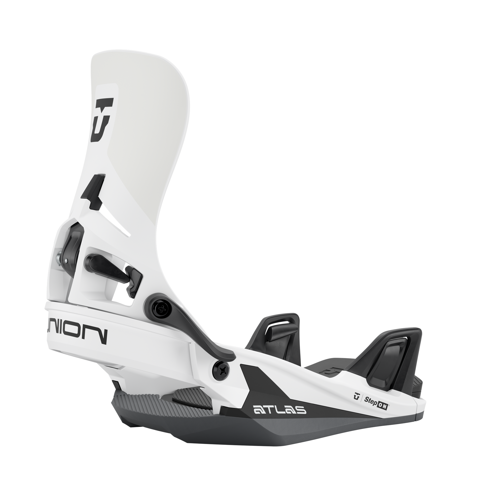 UN25_ATLAS_StepOn_WHITE.png?v=