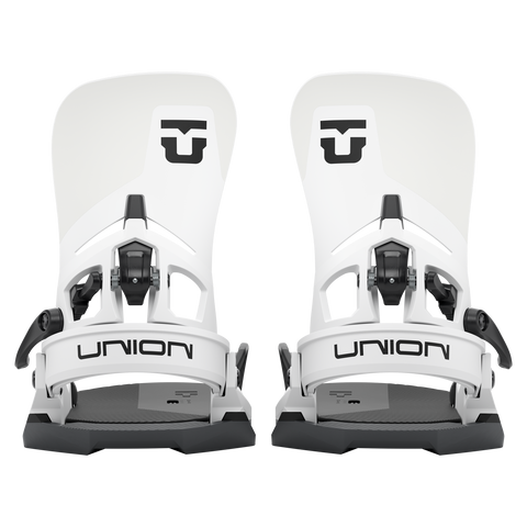 Union Atlas Step On Snowboard Bindings 2026 (Multiple Color Options)