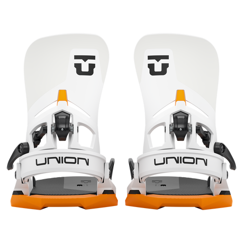 Union Atlas Step On Snowboard Bindings 2026 (Multiple Color Options)