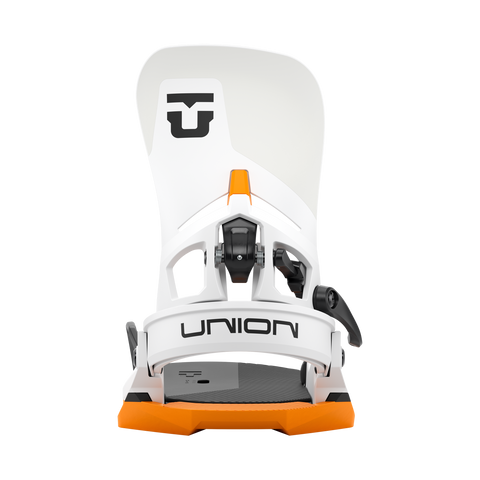 Union Atlas Step On Snowboard Bindings 2026 (Multiple Color Options)