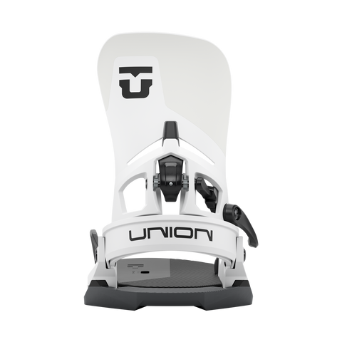 Union Atlas Step On Snowboard Bindings 2026 (Multiple Color Options)