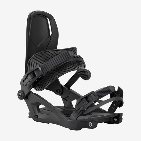 Union Charger Splitboard Bindings 2026