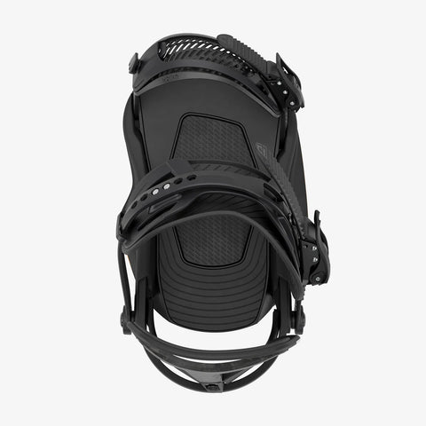 Union Falcor Snowboard Bindings 2026