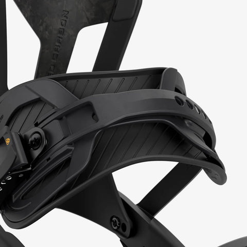 Union Falcor Snowboard Bindings 2026