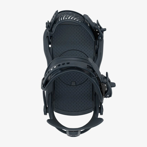 Union Legacy Snowboard Bindings 2026 (Multiple Color Options)