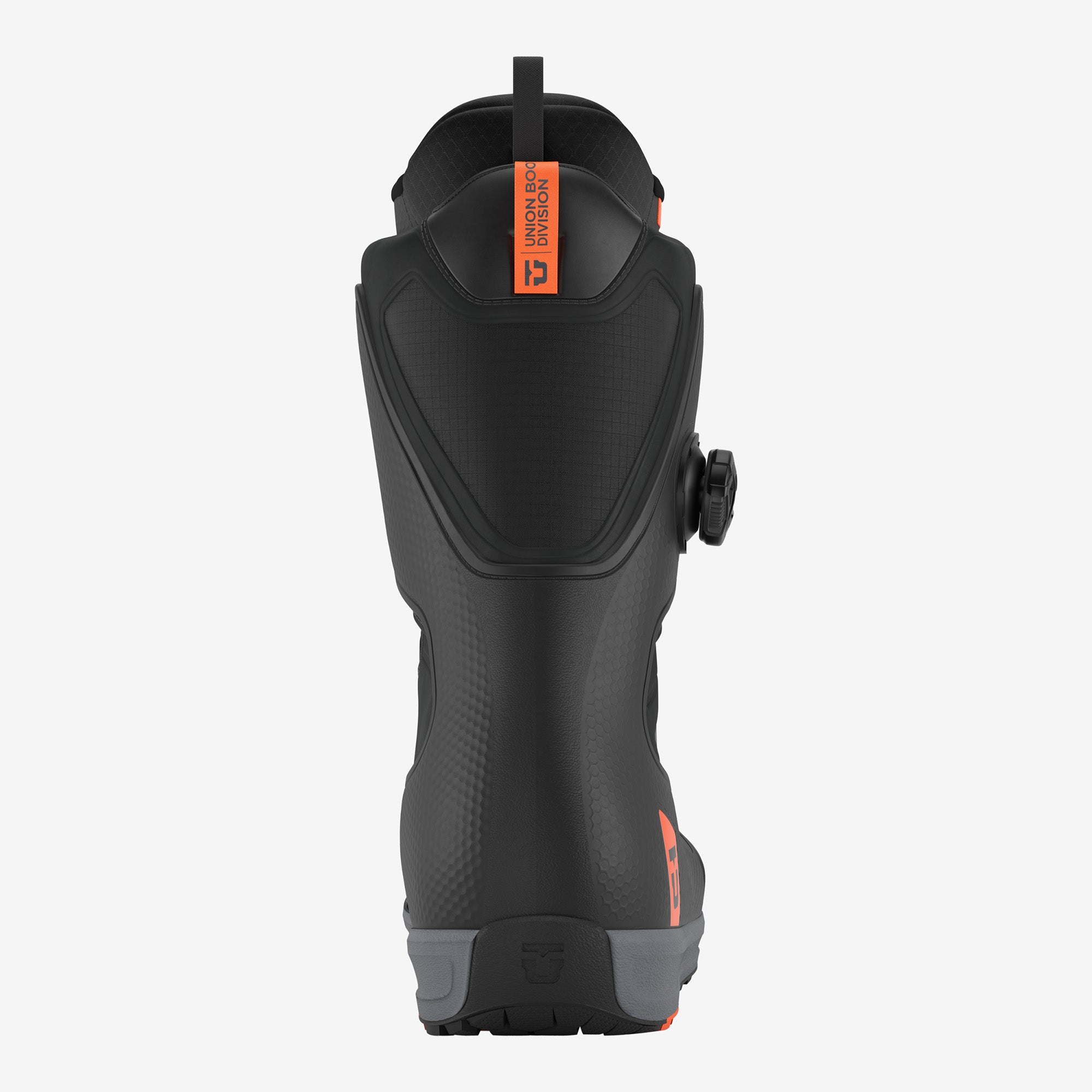 Union Reset Pro Snowboard Boots 2026 (Multiple Color Options