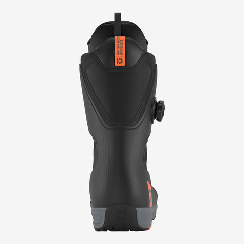 Union Reset Pro Snowboard Boots 2026 (Multiple Color Options)