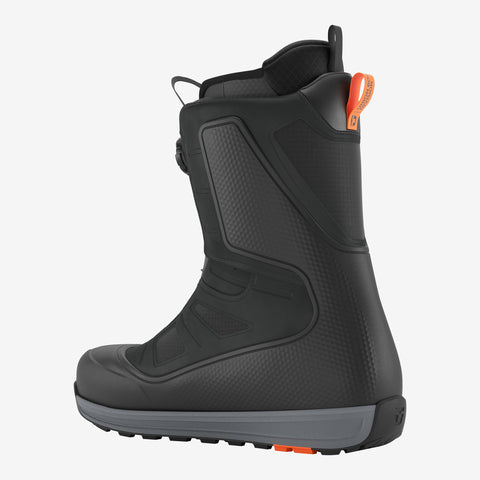 Union Reset Pro Snowboard Boots 2026 (Multiple Color Options)