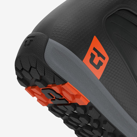 Union Reset Pro Snowboard Boots 2026 (Multiple Color Options)