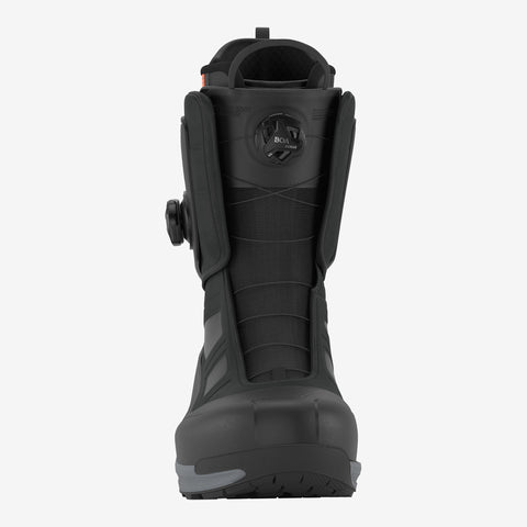 Union Reset Pro Snowboard Boots 2026 (Multiple Color Options)
