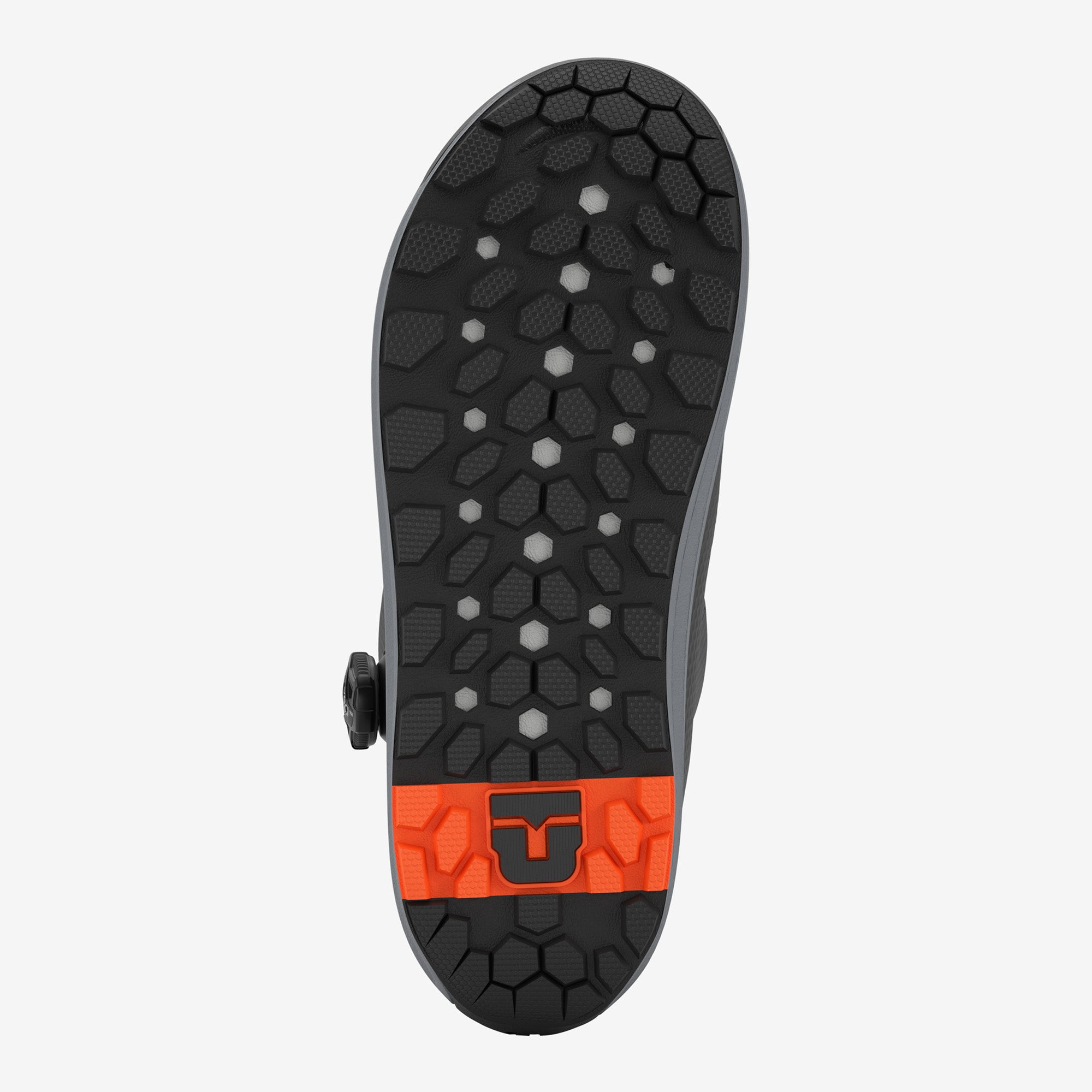 Union Reset Pro Snowboard Boots 2026 (Multiple Color Options