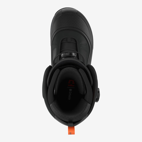 Union Reset Pro Snowboard Boots 2026 (Multiple Color Options)