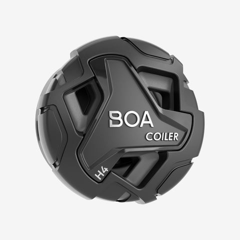 Union Reset Pro Snowboard Boots 2026 (Multiple Color Options)