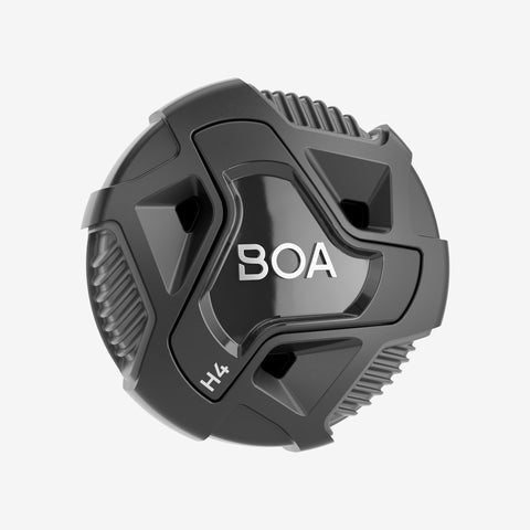 Union Reset Pro Snowboard Boots 2026 (Multiple Color Options)